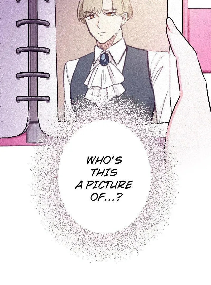 Yari Suterareta Seijo wa, Raisede wa Dekiai Kyohi Suru Koto o Chikaimasu Chapter 54 page 32 - 