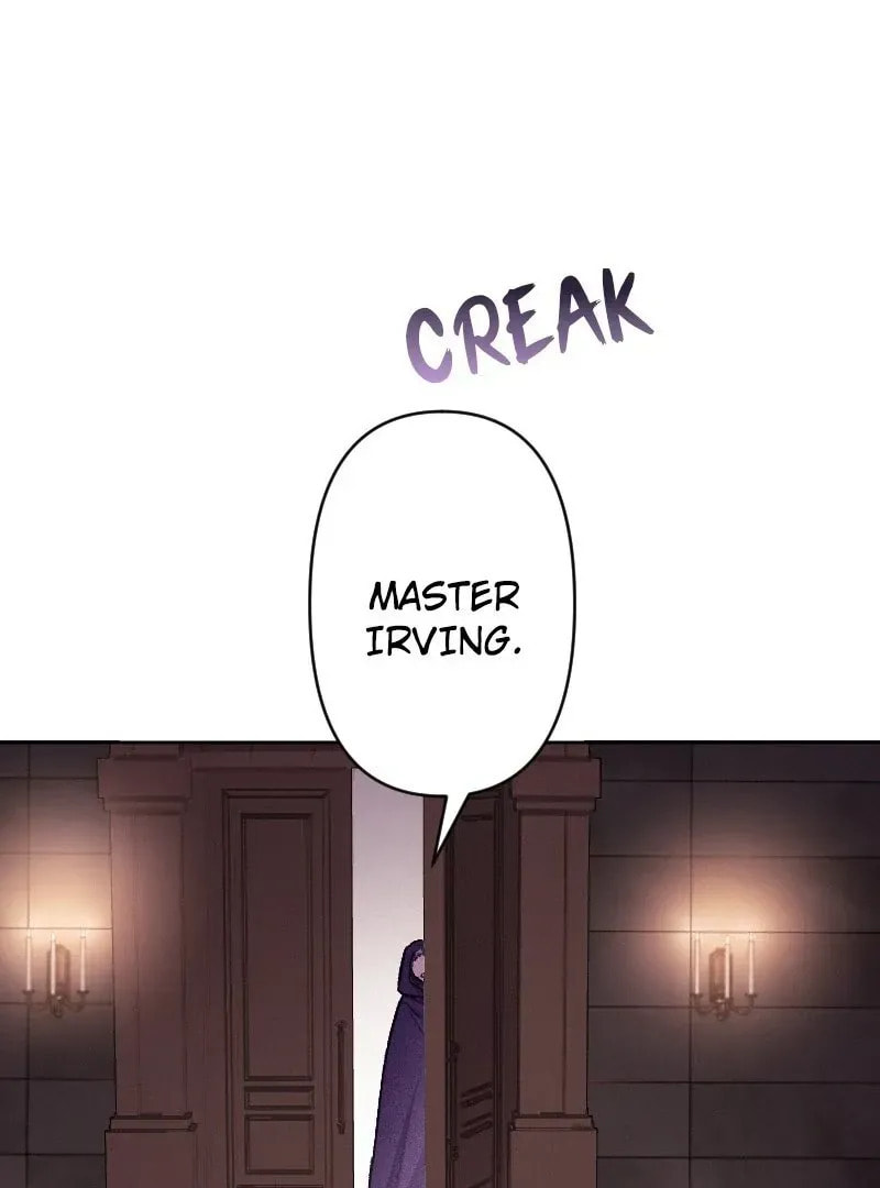 Yari Suterareta Seijo wa, Raisede wa Dekiai Kyohi Suru Koto o Chikaimasu Chapter 54 page 33 - 