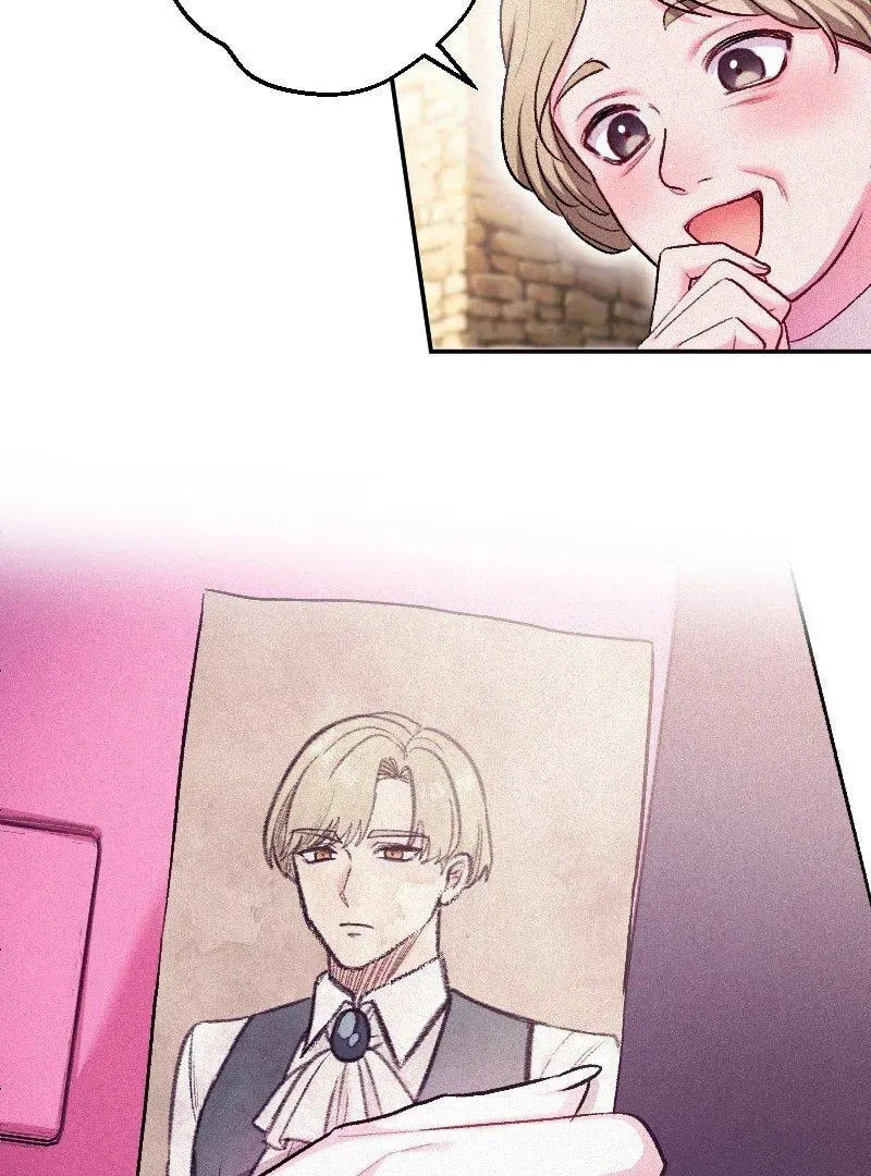 Yari Suterareta Seijo wa, Raisede wa Dekiai Kyohi Suru Koto o Chikaimasu Chapter 54 page 42 - 