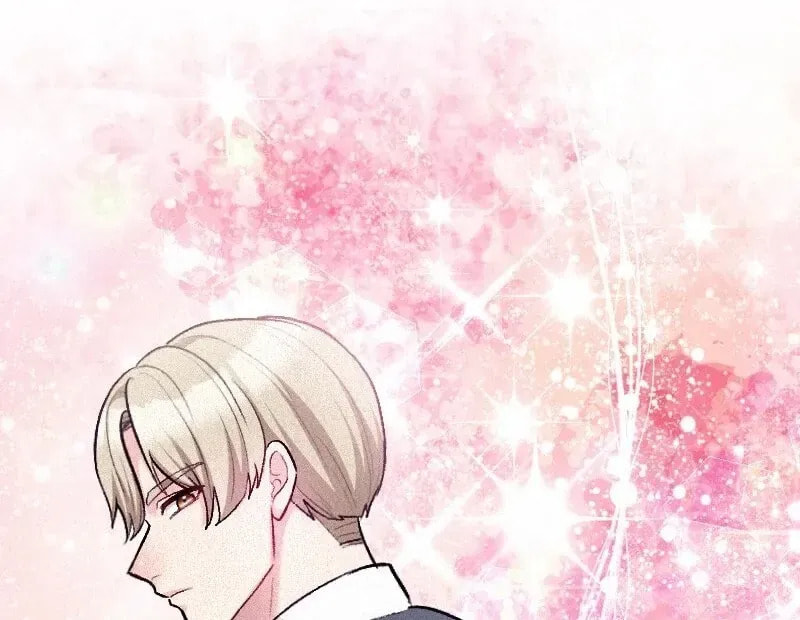 Yari Suterareta Seijo wa, Raisede wa Dekiai Kyohi Suru Koto o Chikaimasu Chapter 54 page 45 - 