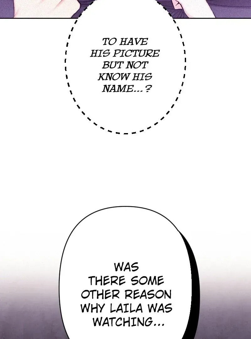 Yari Suterareta Seijo wa, Raisede wa Dekiai Kyohi Suru Koto o Chikaimasu Chapter 54 page 49 - 
