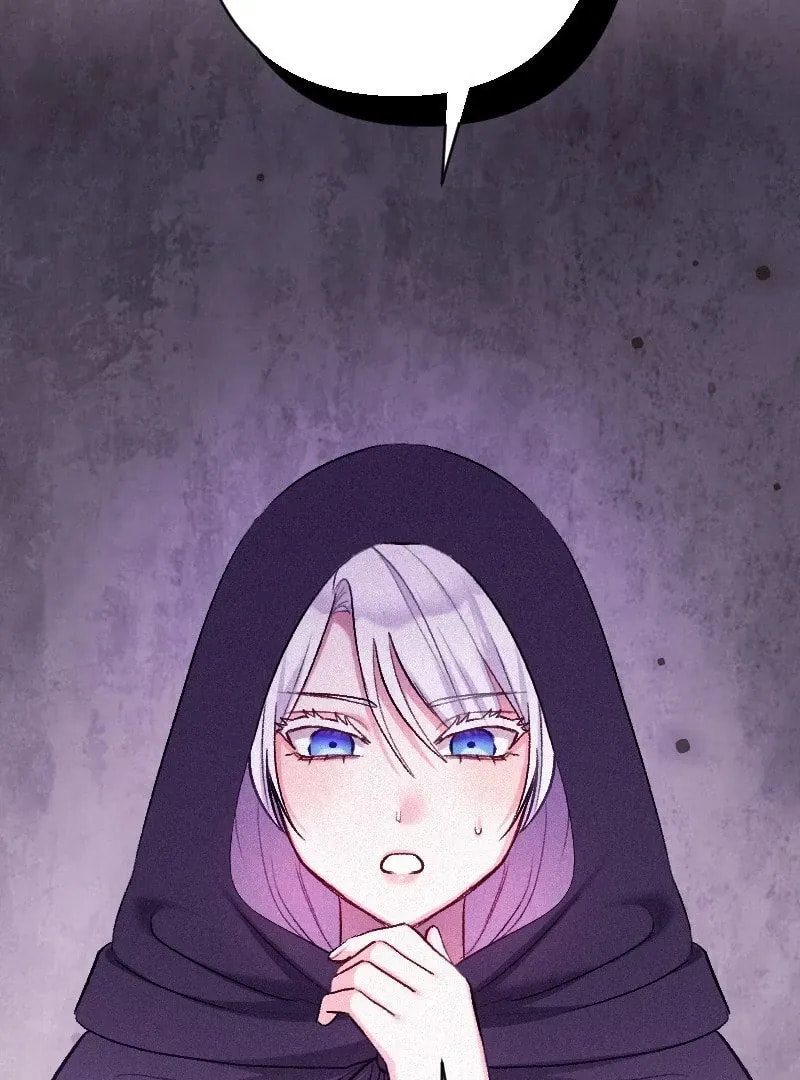 Yari Suterareta Seijo wa, Raisede wa Dekiai Kyohi Suru Koto o Chikaimasu Chapter 54 page 50 - 