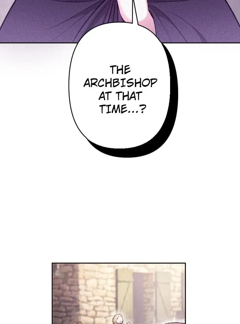 Yari Suterareta Seijo wa, Raisede wa Dekiai Kyohi Suru Koto o Chikaimasu Chapter 54 page 51 - 