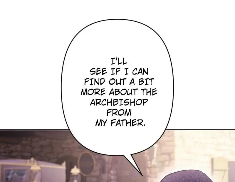 Yari Suterareta Seijo wa, Raisede wa Dekiai Kyohi Suru Koto o Chikaimasu Chapter 54 page 53 - 