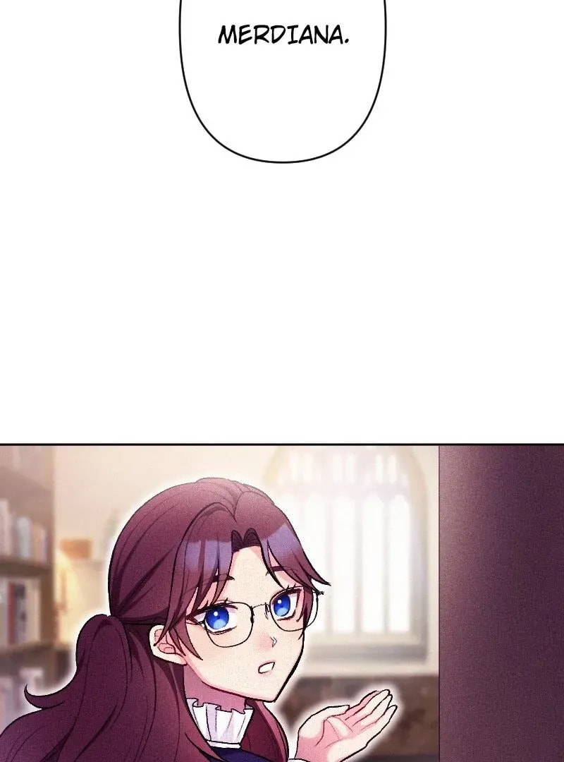 Yari Suterareta Seijo wa, Raisede wa Dekiai Kyohi Suru Koto o Chikaimasu Chapter 54 page 59 - 