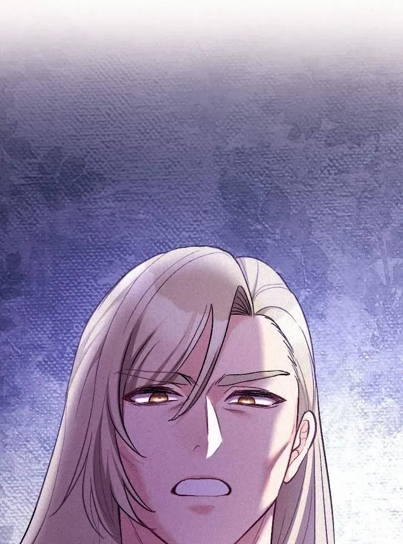 Yari Suterareta Seijo wa, Raisede wa Dekiai Kyohi Suru Koto o Chikaimasu Chapter 54 page 7 - 