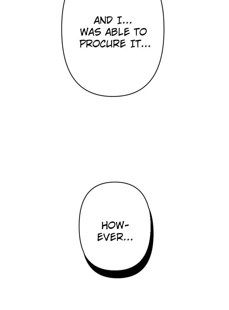 Yari Suterareta Seijo wa, Raisede wa Dekiai Kyohi Suru Koto o Chikaimasu Chapter 54 page 67 - 