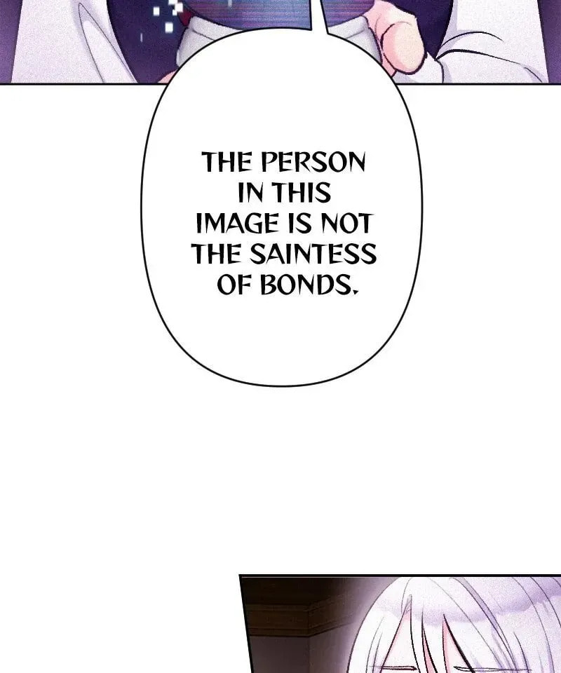 Yari Suterareta Seijo wa, Raisede wa Dekiai Kyohi Suru Koto o Chikaimasu Chapter 54 page 69 - 