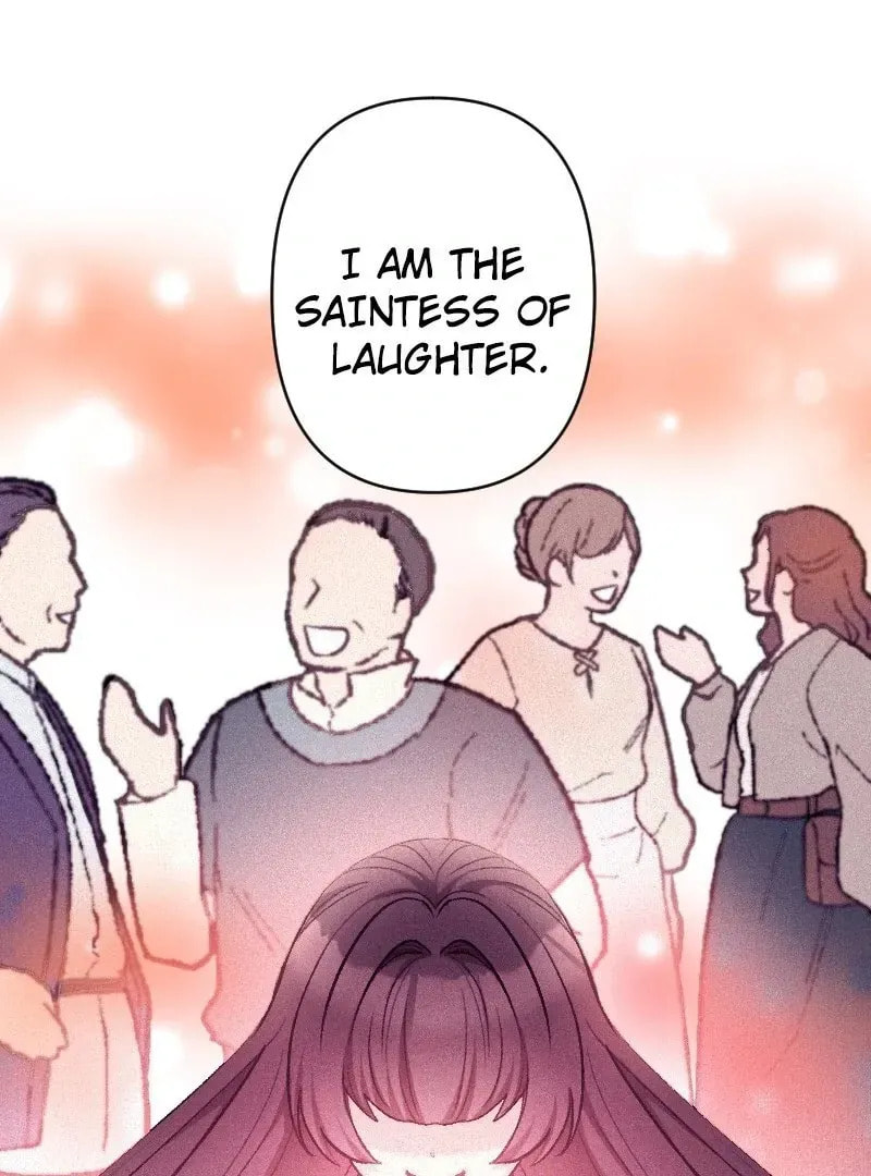 Yari Suterareta Seijo wa, Raisede wa Dekiai Kyohi Suru Koto o Chikaimasu Chapter 54 page 71 - 