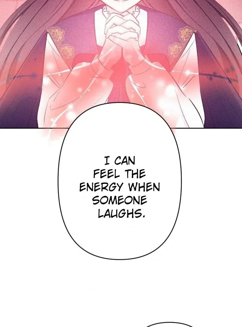 Yari Suterareta Seijo wa, Raisede wa Dekiai Kyohi Suru Koto o Chikaimasu Chapter 54 page 72 - 