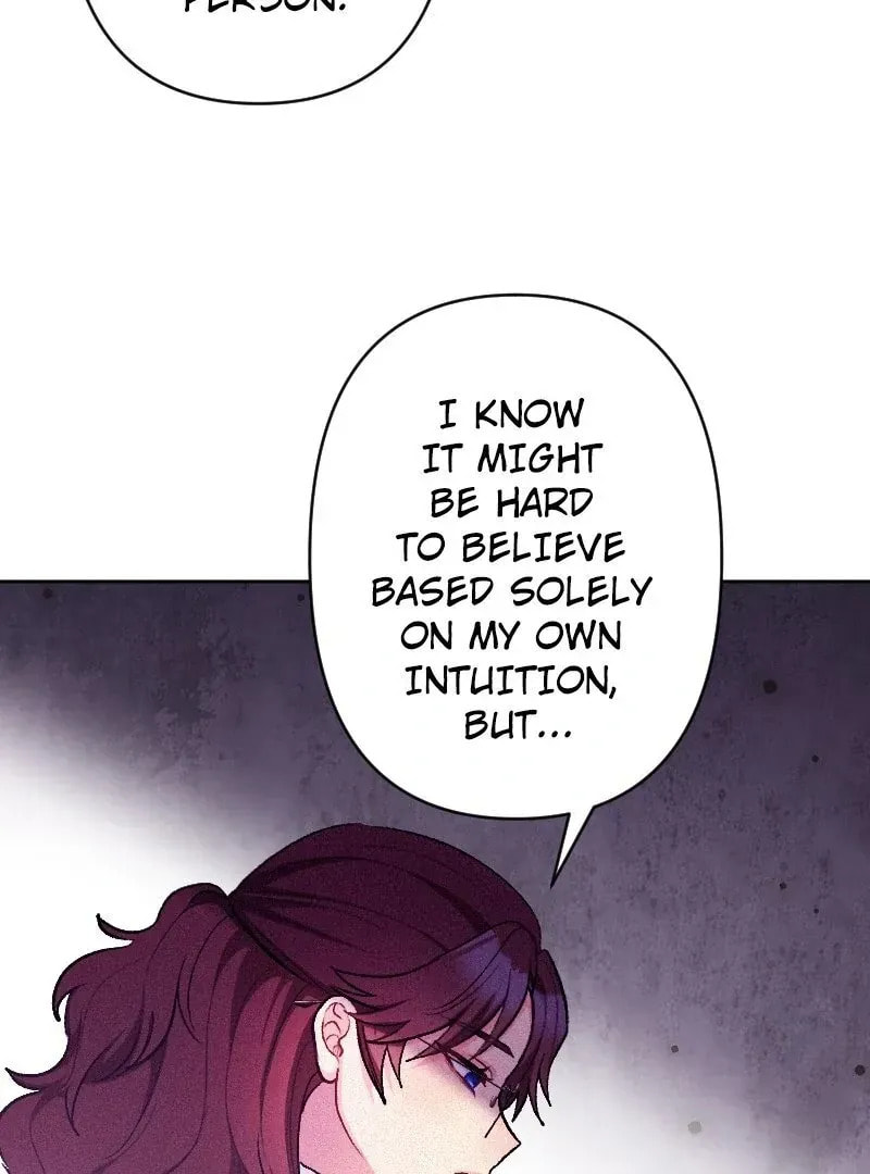 Yari Suterareta Seijo wa, Raisede wa Dekiai Kyohi Suru Koto o Chikaimasu Chapter 54 page 74 - 