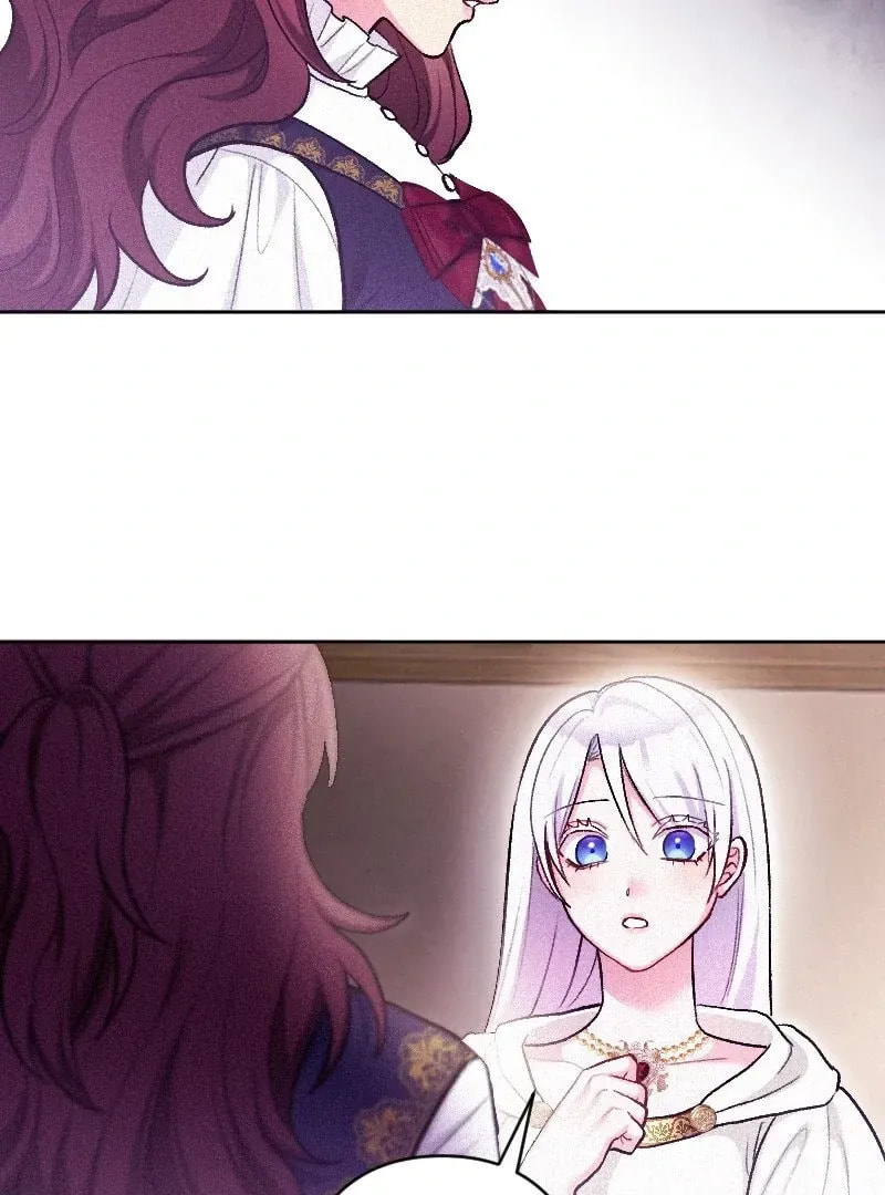 Yari Suterareta Seijo wa, Raisede wa Dekiai Kyohi Suru Koto o Chikaimasu Chapter 54 page 75 - 