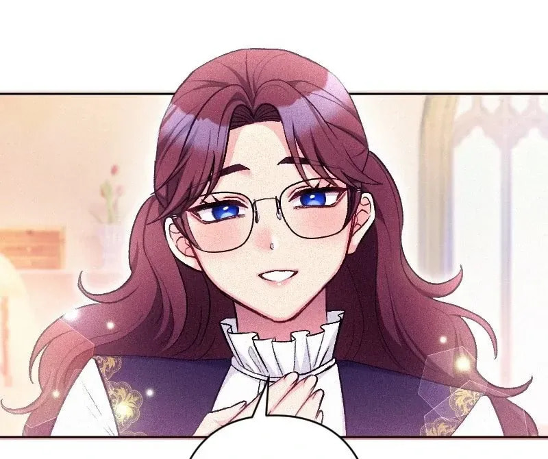 Yari Suterareta Seijo wa, Raisede wa Dekiai Kyohi Suru Koto o Chikaimasu Chapter 54 page 78 - 