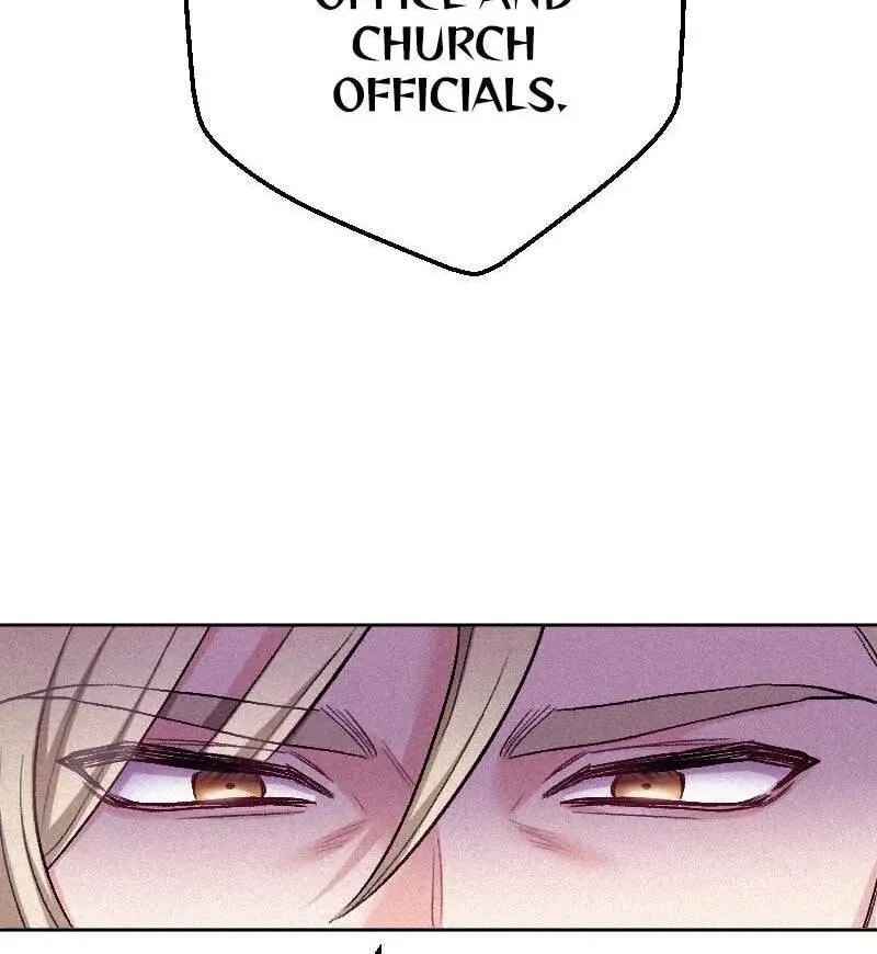 Yari Suterareta Seijo wa, Raisede wa Dekiai Kyohi Suru Koto o Chikaimasu Chapter 54 page 9 - 
