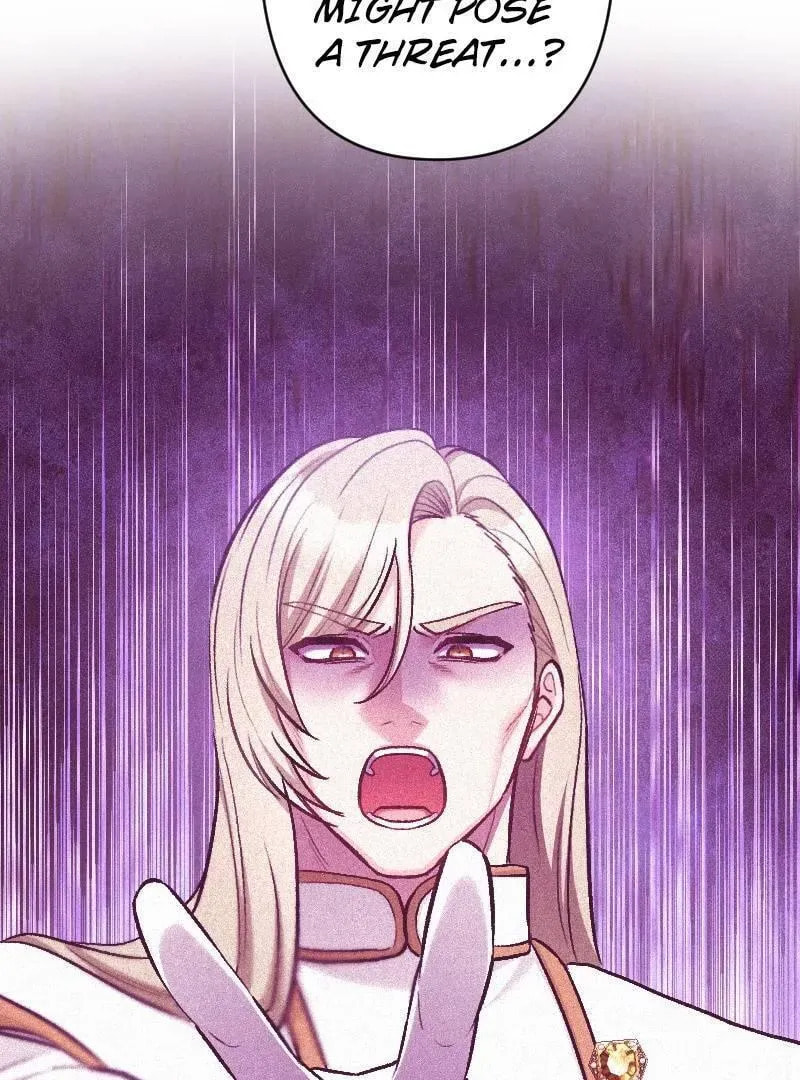 Yari Suterareta Seijo wa, Raisede wa Dekiai Kyohi Suru Koto o Chikaimasu Chapter 54 page 82 - 