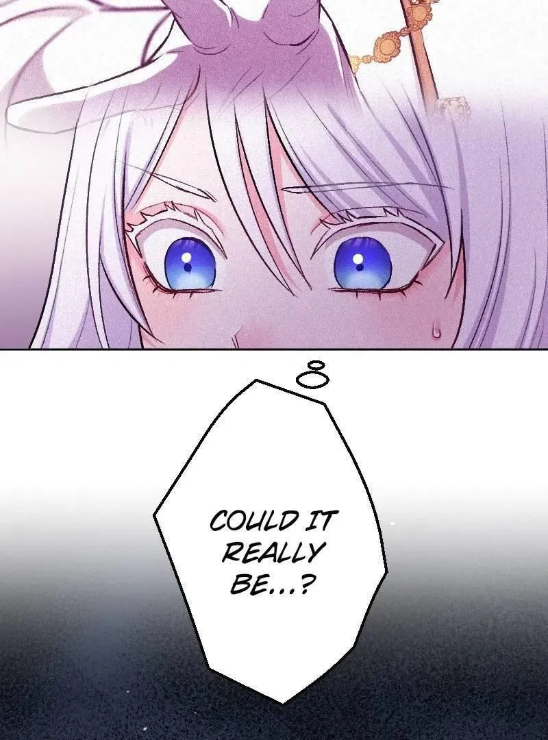 Yari Suterareta Seijo wa, Raisede wa Dekiai Kyohi Suru Koto o Chikaimasu Chapter 54 page 83 - 