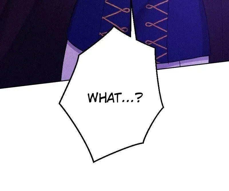 Yari Suterareta Seijo wa, Raisede wa Dekiai Kyohi Suru Koto o Chikaimasu Chapter 54 page 88 - 