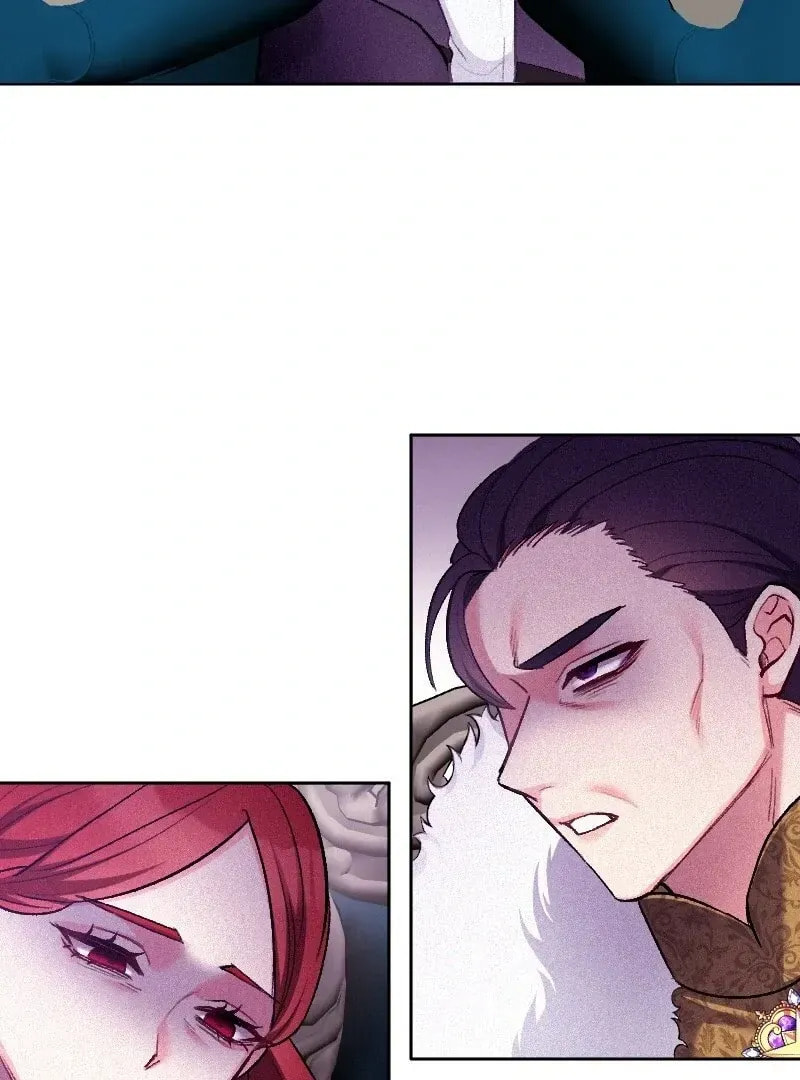 Yari Suterareta Seijo wa, Raisede wa Dekiai Kyohi Suru Koto o Chikaimasu Chapter 54 page 92 - 