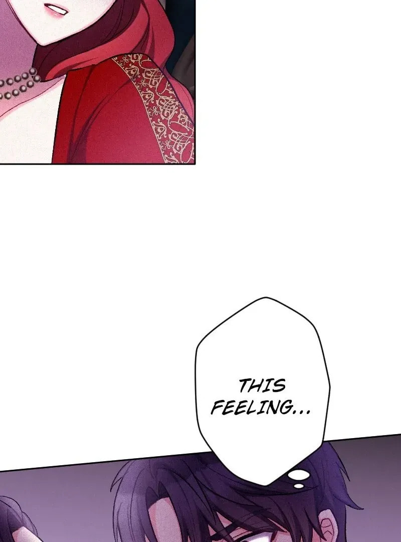 Yari Suterareta Seijo wa, Raisede wa Dekiai Kyohi Suru Koto o Chikaimasu Chapter 54 page 93 - 