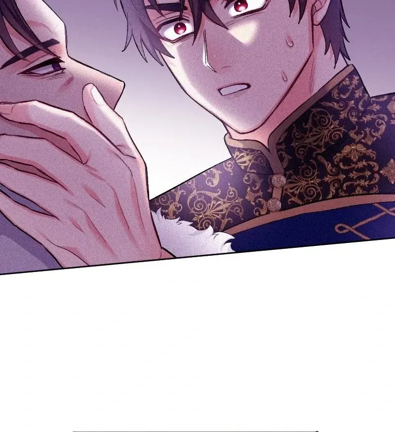 Yari Suterareta Seijo wa, Raisede wa Dekiai Kyohi Suru Koto o Chikaimasu Chapter 54 page 94 - 
