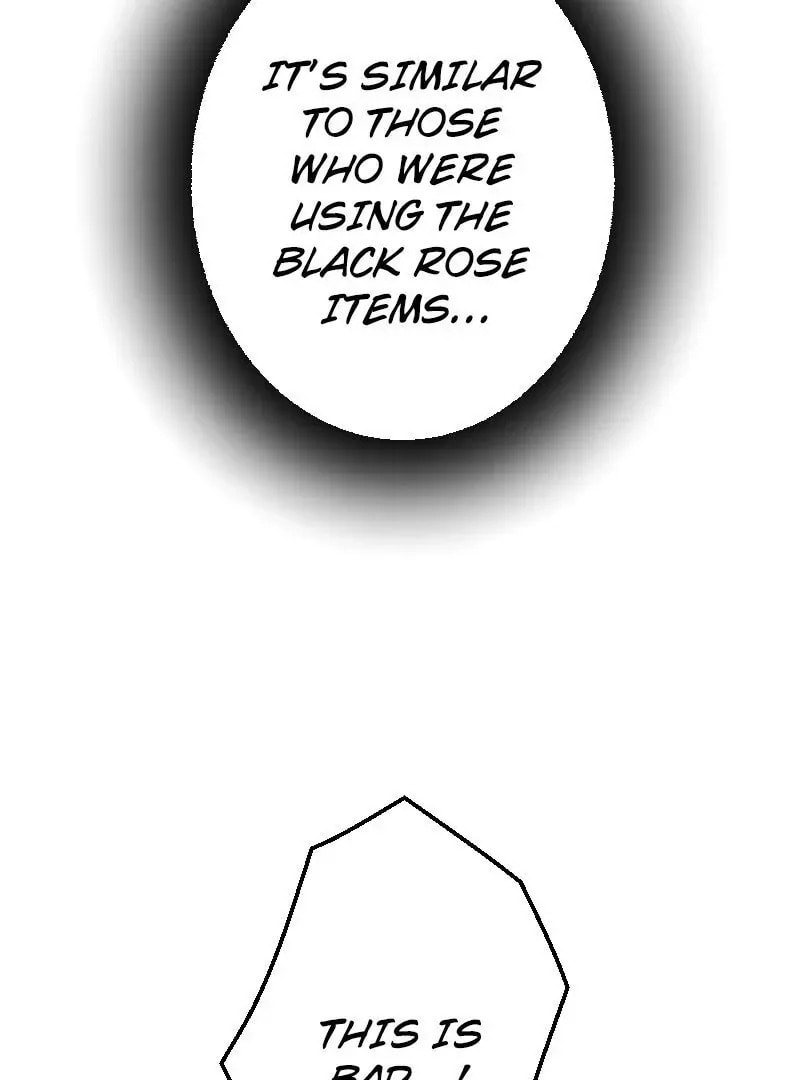 Yari Suterareta Seijo wa, Raisede wa Dekiai Kyohi Suru Koto o Chikaimasu Chapter 54 page 96 - 