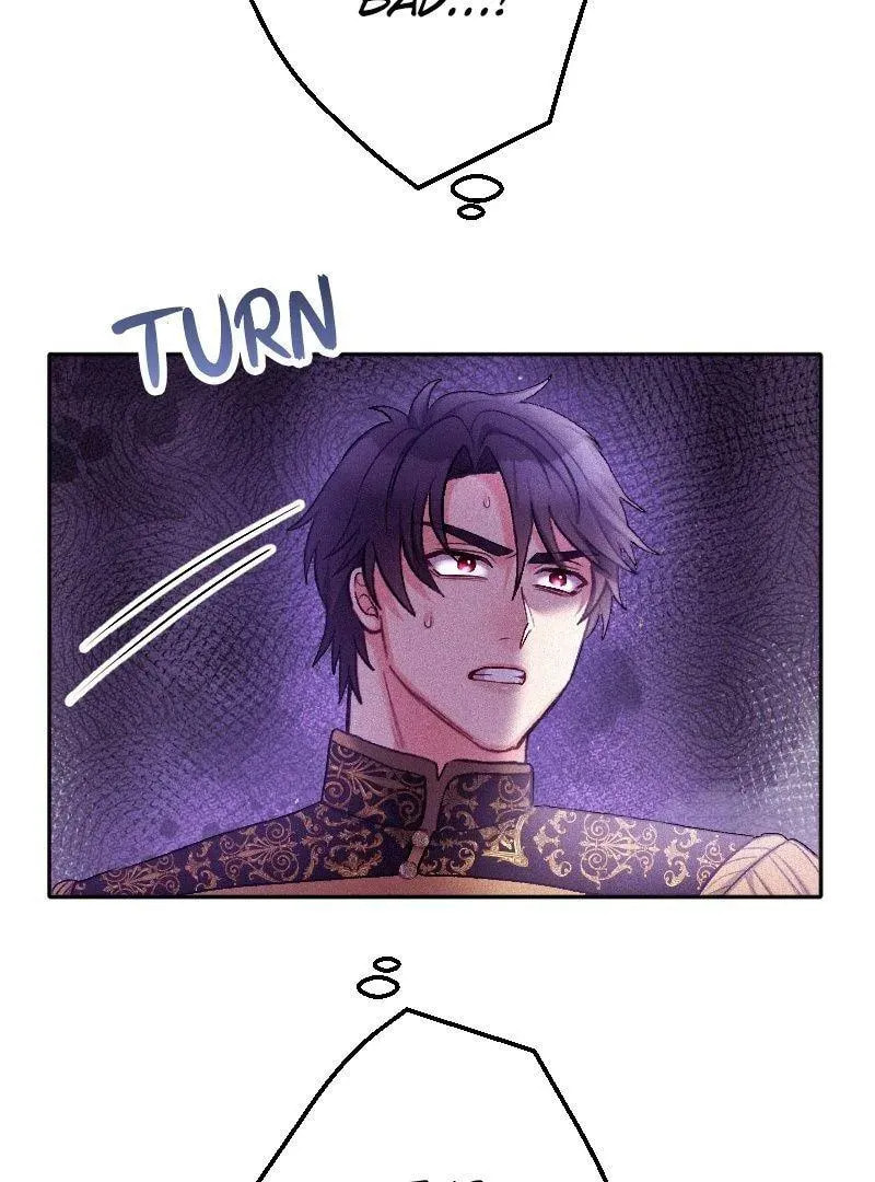 Yari Suterareta Seijo wa, Raisede wa Dekiai Kyohi Suru Koto o Chikaimasu Chapter 54 page 97 - 