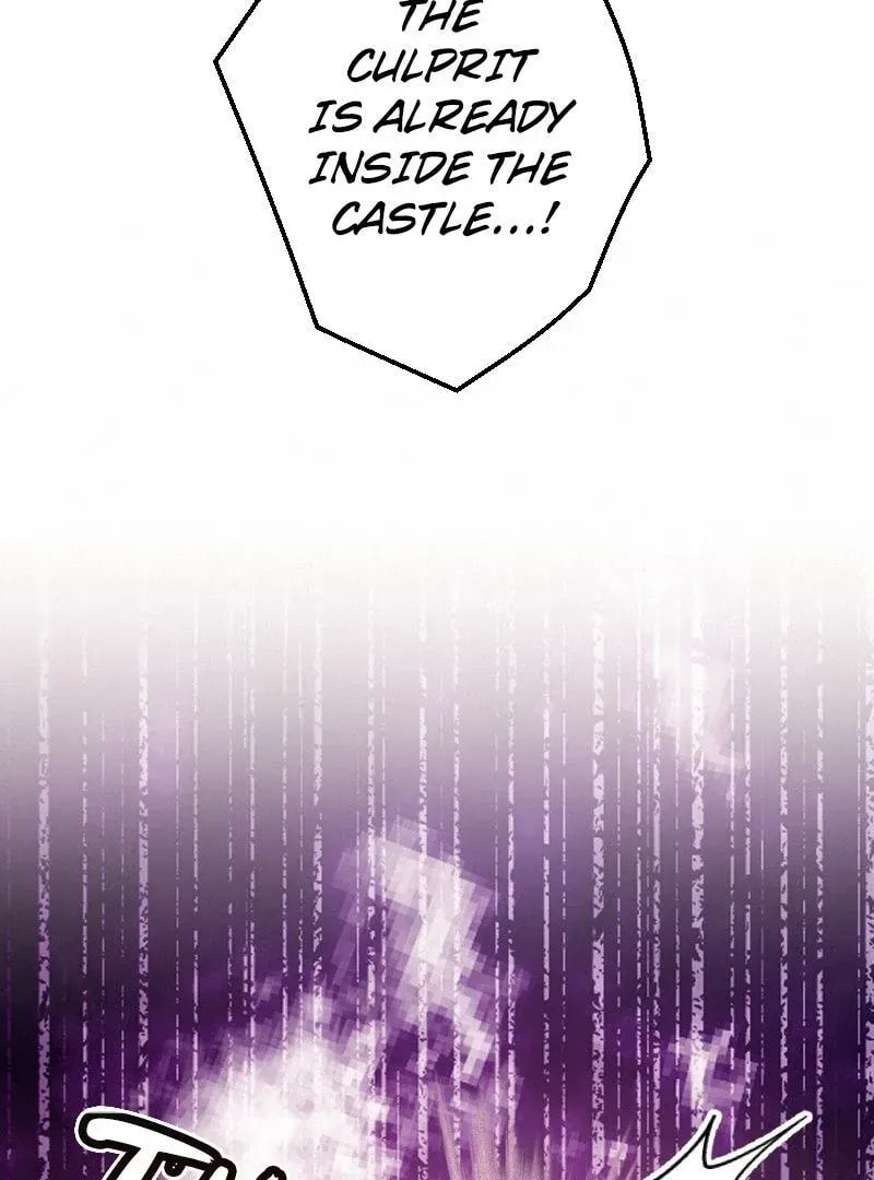 Yari Suterareta Seijo wa, Raisede wa Dekiai Kyohi Suru Koto o Chikaimasu Chapter 54 page 98 - 
