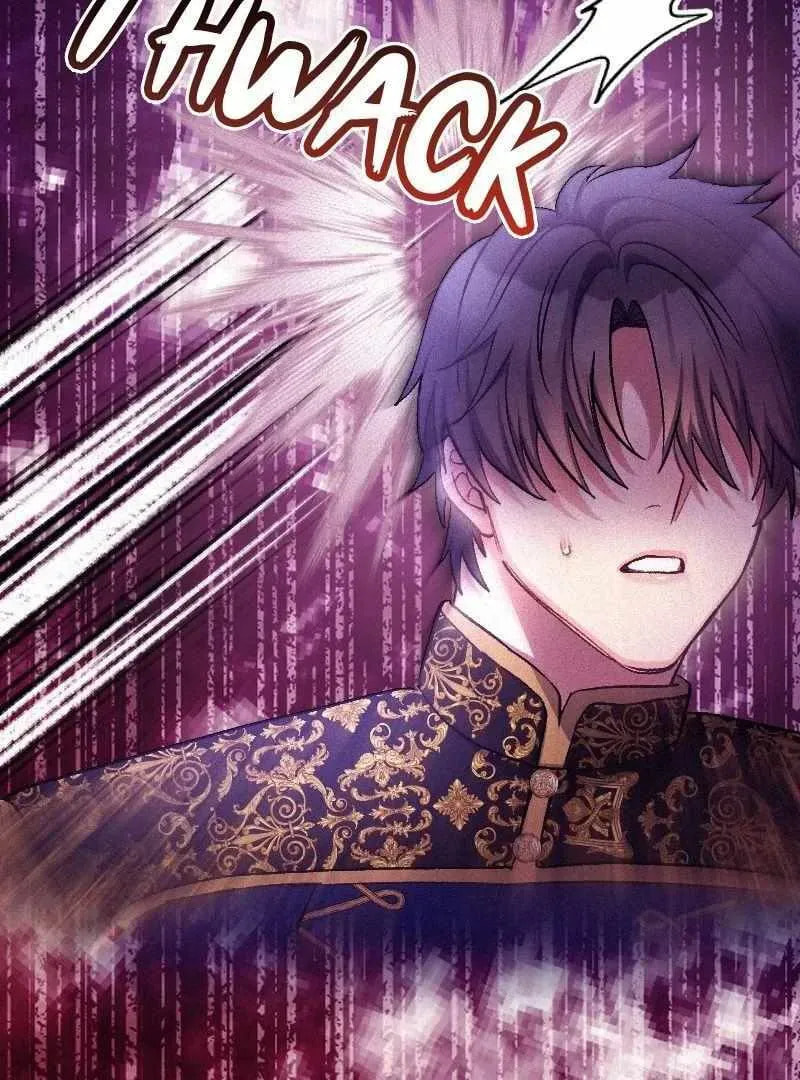 Yari Suterareta Seijo wa, Raisede wa Dekiai Kyohi Suru Koto o Chikaimasu Chapter 54 page 99 - 