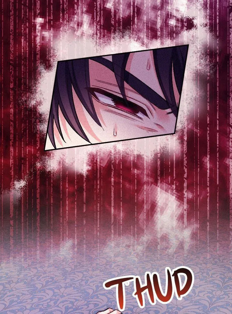 Yari Suterareta Seijo wa, Raisede wa Dekiai Kyohi Suru Koto o Chikaimasu Chapter 54 page 100 - 