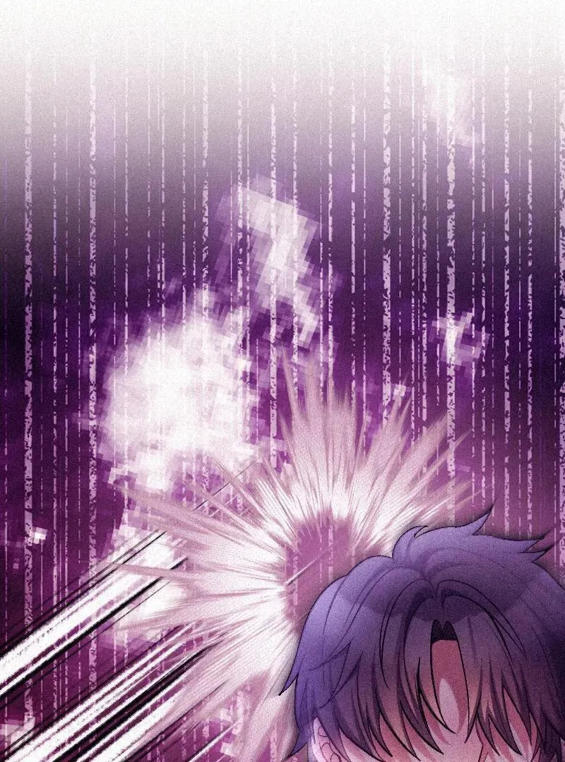 Yari Suterareta Seijo wa, Raisede wa Dekiai Kyohi Suru Koto o Chikaimasu Chapter 55 page 3 - 