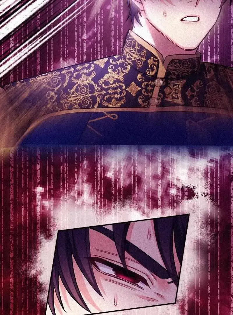 Yari Suterareta Seijo wa, Raisede wa Dekiai Kyohi Suru Koto o Chikaimasu Chapter 55 page 4 - 