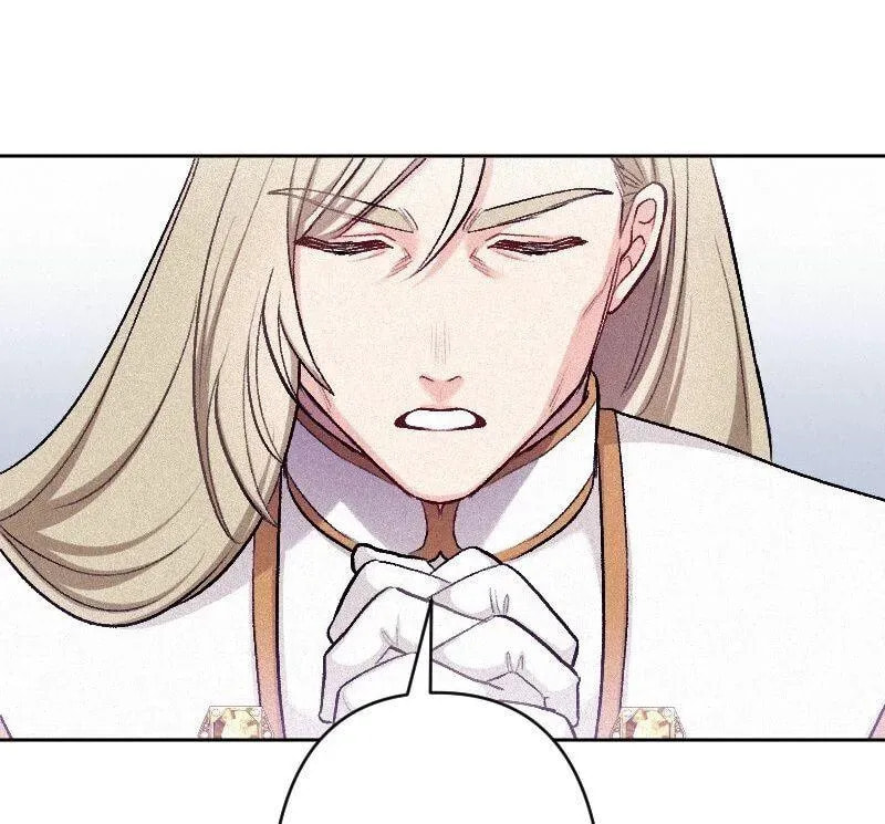Yari Suterareta Seijo wa, Raisede wa Dekiai Kyohi Suru Koto o Chikaimasu Chapter 55 page 43 - 