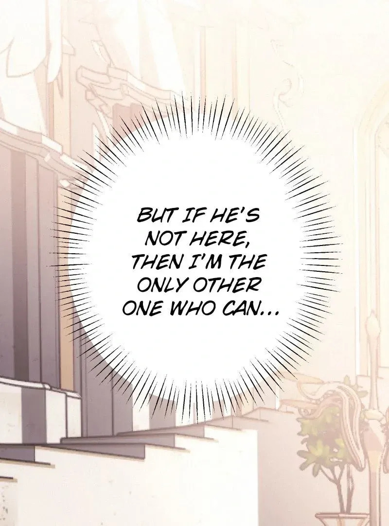 Yari Suterareta Seijo wa, Raisede wa Dekiai Kyohi Suru Koto o Chikaimasu Chapter 55 page 50 - 