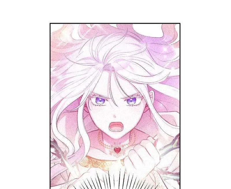 Yari Suterareta Seijo wa, Raisede wa Dekiai Kyohi Suru Koto o Chikaimasu Chapter 55 page 62 - 