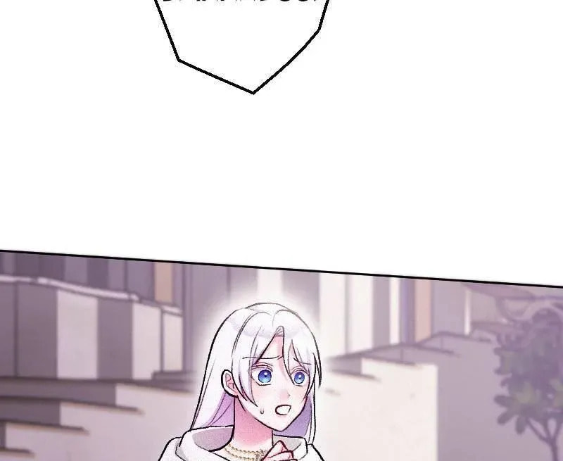 Yari Suterareta Seijo wa, Raisede wa Dekiai Kyohi Suru Koto o Chikaimasu Chapter 55 page 71 - 
