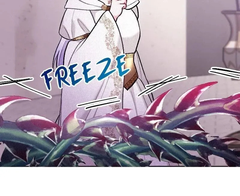 Yari Suterareta Seijo wa, Raisede wa Dekiai Kyohi Suru Koto o Chikaimasu Chapter 55 page 72 - 