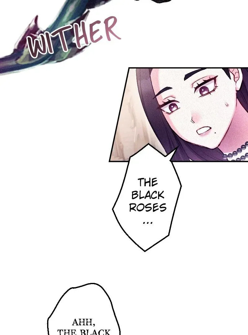 Yari Suterareta Seijo wa, Raisede wa Dekiai Kyohi Suru Koto o Chikaimasu Chapter 55 page 74 - 