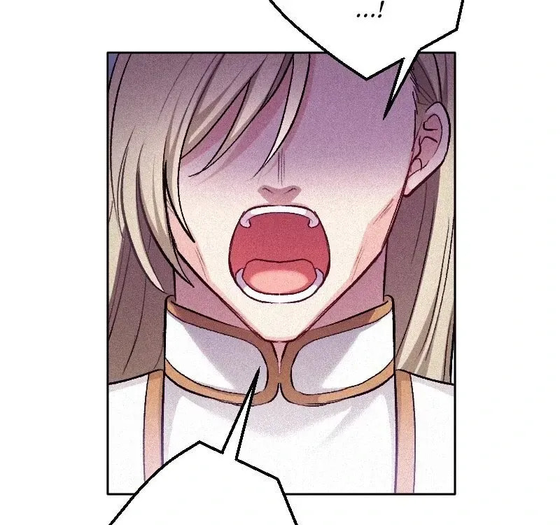 Yari Suterareta Seijo wa, Raisede wa Dekiai Kyohi Suru Koto o Chikaimasu Chapter 55 page 85 - 