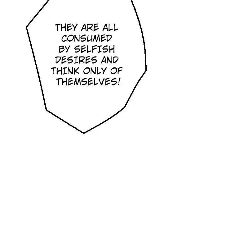 Yari Suterareta Seijo wa, Raisede wa Dekiai Kyohi Suru Koto o Chikaimasu Chapter 55 page 86 - 
