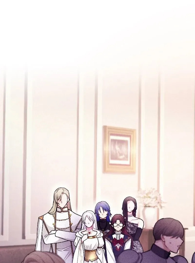 Yari Suterareta Seijo wa, Raisede wa Dekiai Kyohi Suru Koto o Chikaimasu Chapter 55 page 10 - 