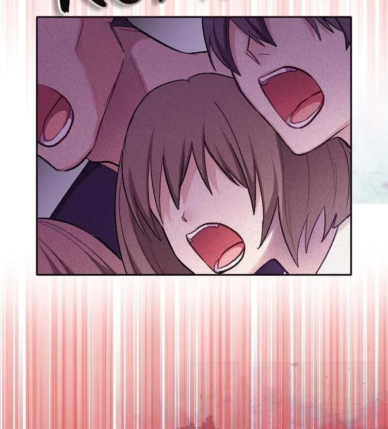 Yari Suterareta Seijo wa, Raisede wa Dekiai Kyohi Suru Koto o Chikaimasu Chapter 55 page 94 - 