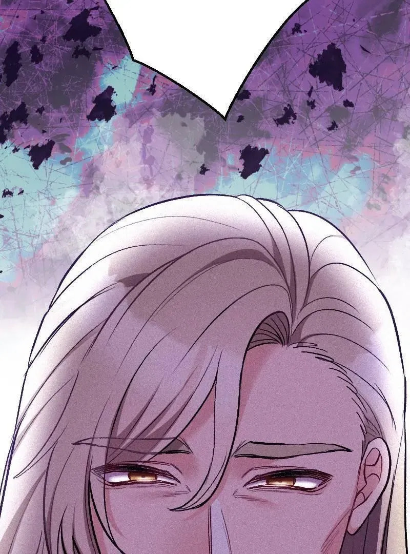 Yari Suterareta Seijo wa, Raisede wa Dekiai Kyohi Suru Koto o Chikaimasu Chapter 55 page 97 - 