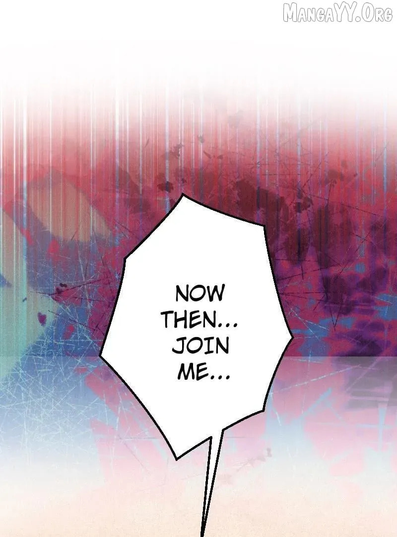 Yari Suterareta Seijo wa, Raisede wa Dekiai Kyohi Suru Koto o Chikaimasu Chapter 56 page 2 - 