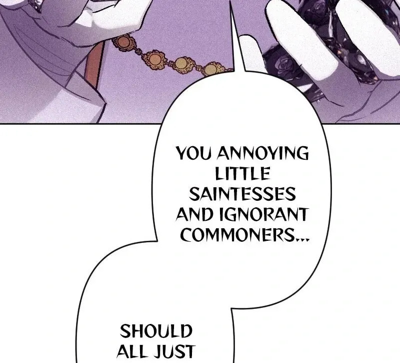 Yari Suterareta Seijo wa, Raisede wa Dekiai Kyohi Suru Koto o Chikaimasu Chapter 56 page 102 - 