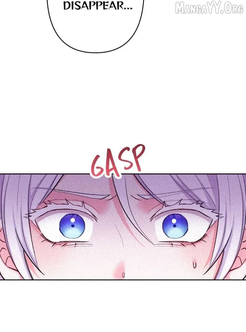 Yari Suterareta Seijo wa, Raisede wa Dekiai Kyohi Suru Koto o Chikaimasu Chapter 56 page 103 - 
