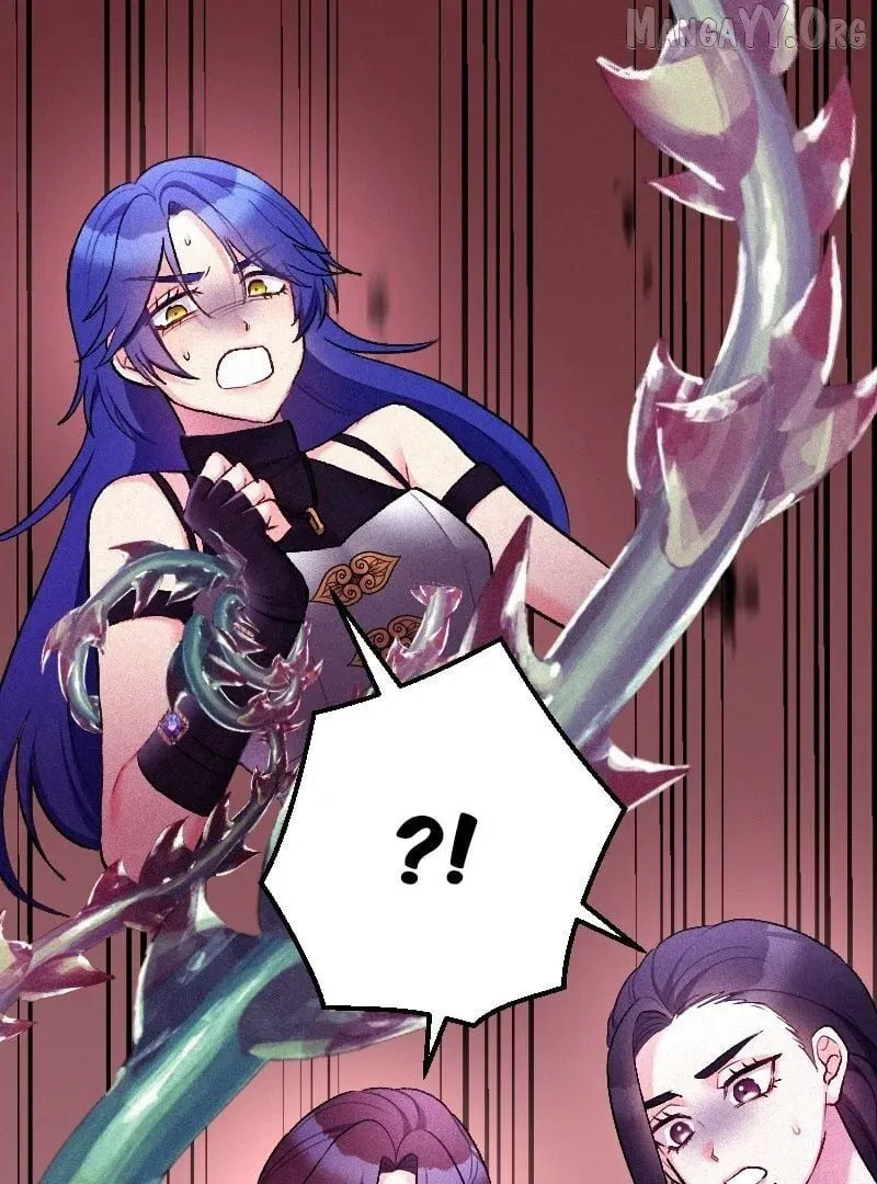 Yari Suterareta Seijo wa, Raisede wa Dekiai Kyohi Suru Koto o Chikaimasu Chapter 56 page 106 - 