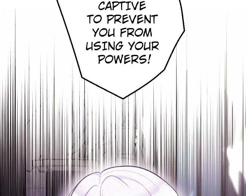 Yari Suterareta Seijo wa, Raisede wa Dekiai Kyohi Suru Koto o Chikaimasu Chapter 56 page 114 - 