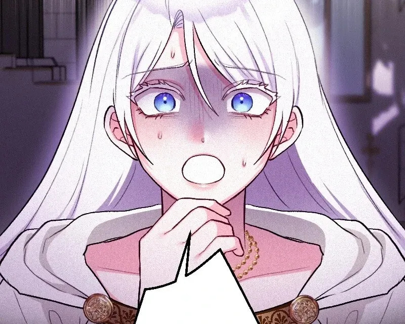 Yari Suterareta Seijo wa, Raisede wa Dekiai Kyohi Suru Koto o Chikaimasu Chapter 56 page 115 - 