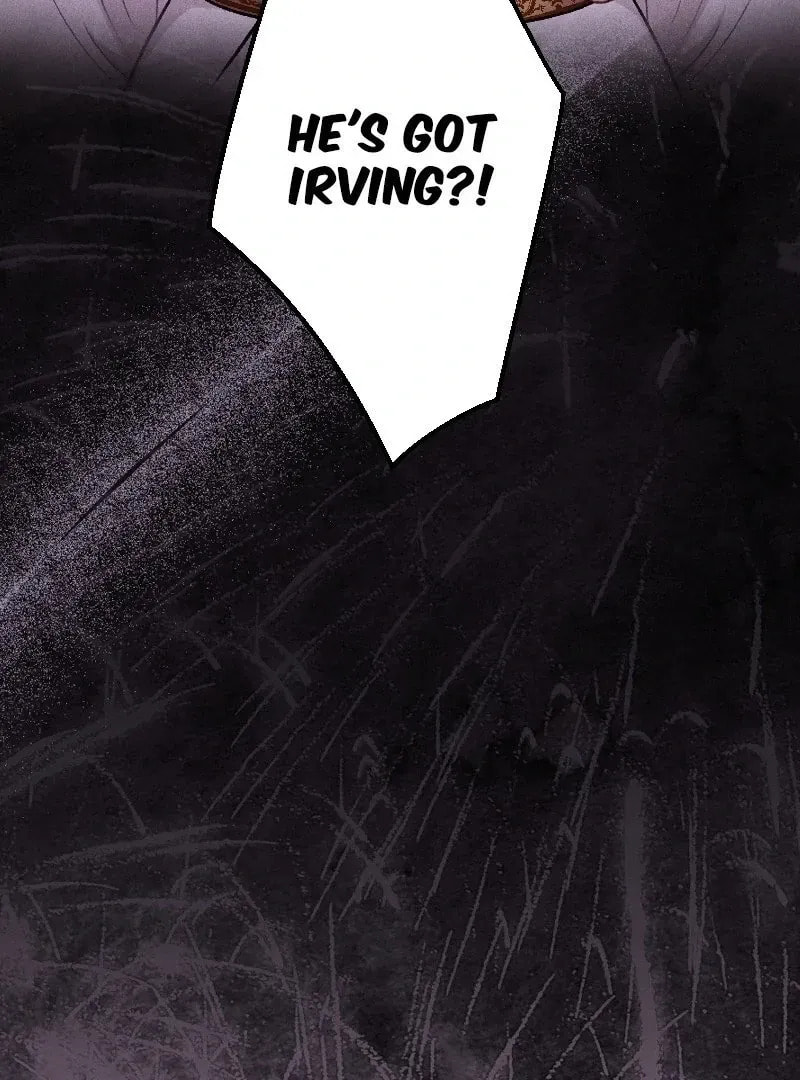 Yari Suterareta Seijo wa, Raisede wa Dekiai Kyohi Suru Koto o Chikaimasu Chapter 56 page 116 - 