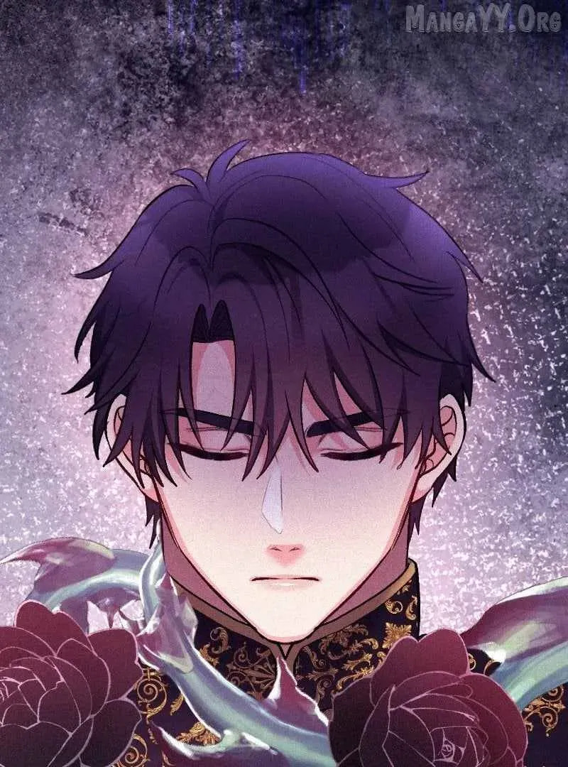 Yari Suterareta Seijo wa, Raisede wa Dekiai Kyohi Suru Koto o Chikaimasu Chapter 56 page 119 - 